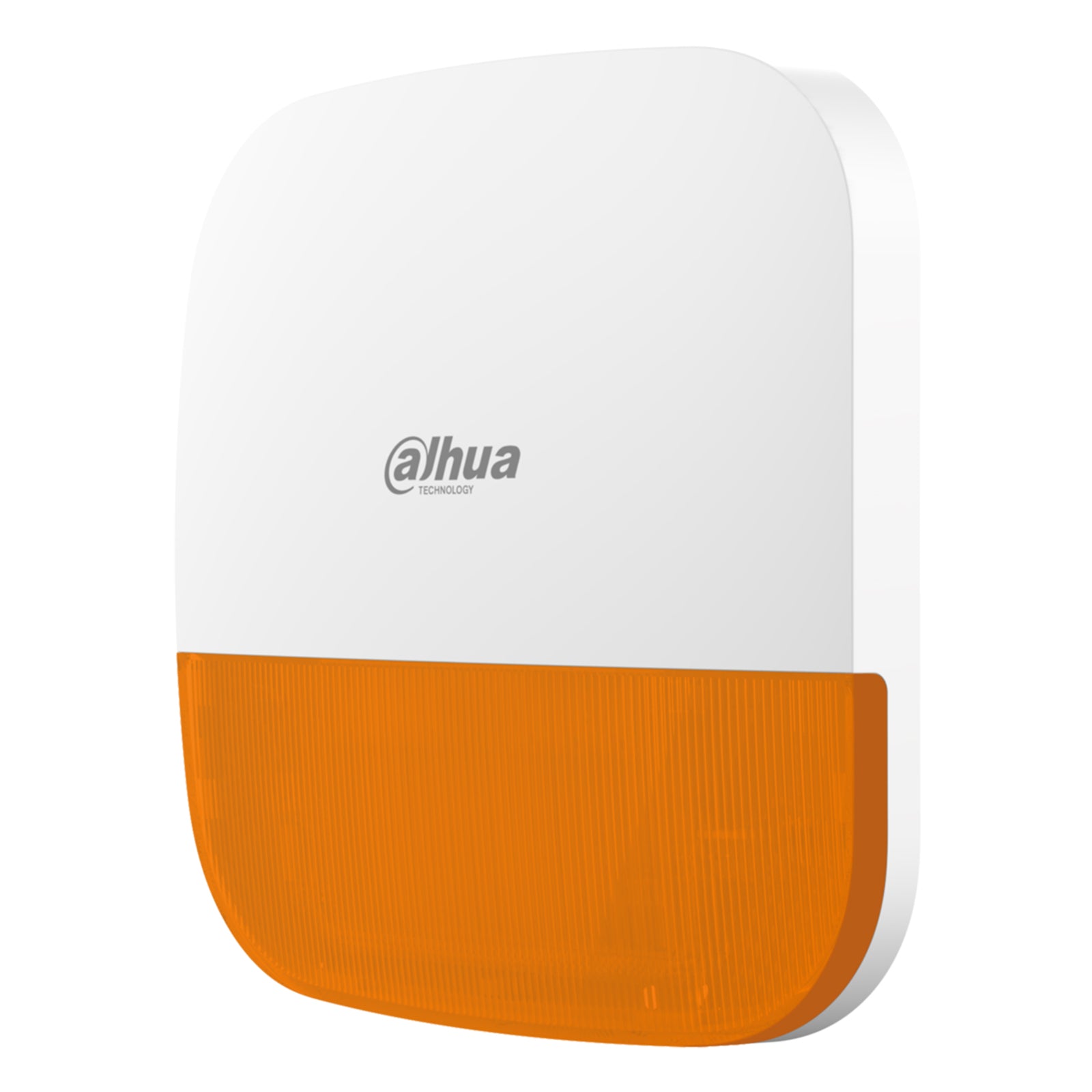 Dahua Airshield Wireless Alarm 7 Piece Kit (Wi-Fi, 4G LTE)