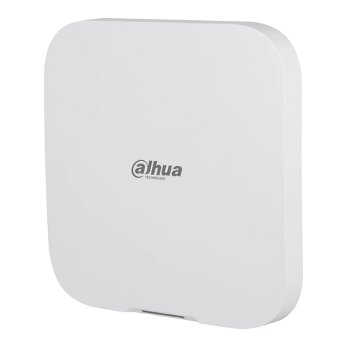 Dahua Airshield Wireless Alarm 7 Piece Kit (Wi-Fi, 4G LTE)
