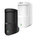 Dahua Airshield Wireless Alarm 7 Piece Kit (Wi-Fi, 4G LTE)