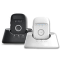 NEVERalone® 4G Device