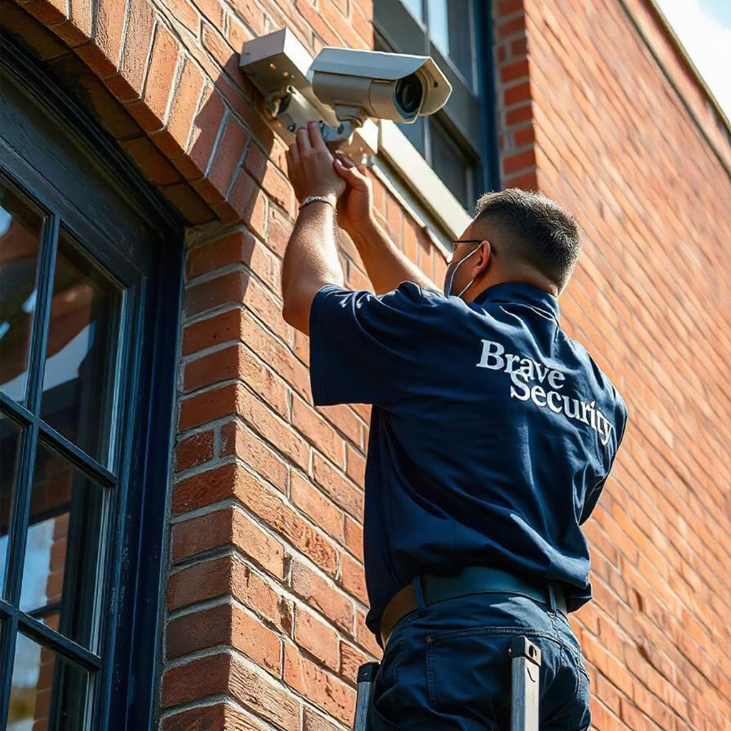 Remote IT and Network Support