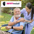 SAFETYWatch® Device Monitoring